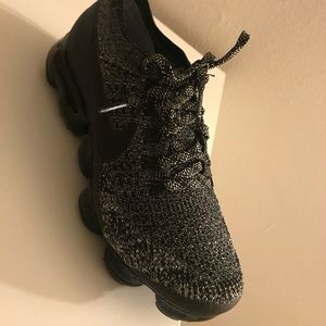 Nike vapormax oreo size 7